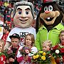 30.9.2017 FC Rot-Weiss Erfurt vs. SV Wehen Wiesbaden 1-3_07